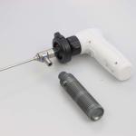 Wifi Android IOS Windows Connect Wireless Endoscope Camera Full HD