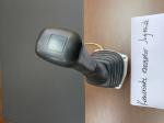 Joystick Excavator parts Operating Handle Joystick Valve Assy