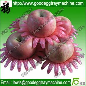China EPE flower petal for flower packing factory