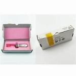 40km Transmission Distance Single-mode Fiber QSFP28-100G-1310 Transceiver Module