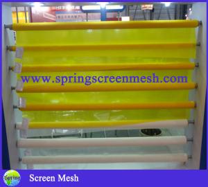 China 3D Printing Materials factory