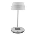 Smart Wi-Fi Multi-Color Table Lamp