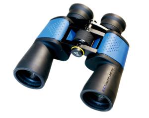 China waterproof binoculars 7x50mm observation binoculars 10x50mm bak4 7x50 binoculars factory