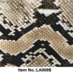Animal L Hydrographic Water Transfer Liquid Print Film