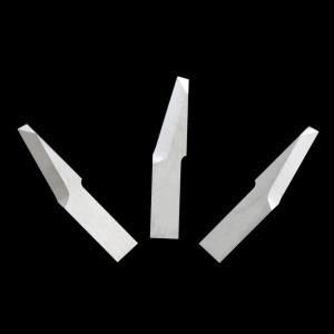 01045233 YG8X ATOM Blades For Flatbed Automatic Cutting Machine