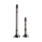 High Hardness 28 Teeth Electrophoresis Trailer S Cam