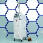 wrinkle removal Co2 Fractional Laser / Fractional Co2 Laser machine