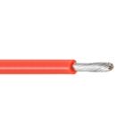 150C 12awg UL3134 Tinned Copper Lighting Wire UAV OEM ODM