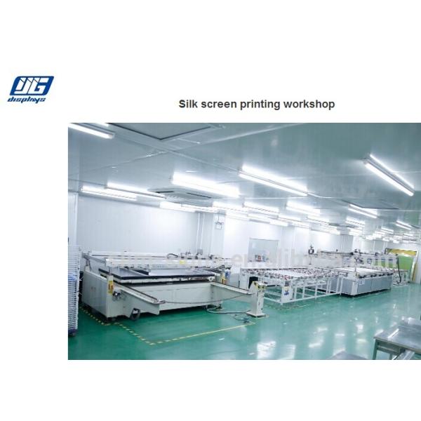 Lumisheet LED Light Guide Plate , High Illumination Led Light Guide Panel Edge Lit