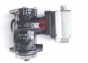 China Cummins diesel motor ISCe Air Compressor 4933782 5301094 factory