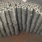 metal ring gaskets for flanlg