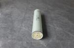 Low Fouling Ultra Low Pressure RO Membrane 8040 Size 400 Ft2 Active Area 99.6%