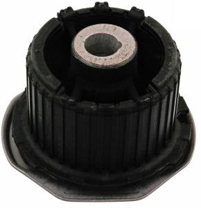 China 2053510042 Suspension Parts Control Arm Bushing factory