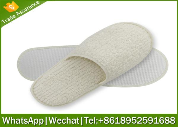 hotel slipper,bathroom slipper,SPA slipper,Towel Slippers, Terry slipper