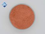 Brown Cerium Zirconium Lanthanum Praseodymium Solid