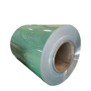 China 1050 1060 1100 3003 5052 5083 5754 6061 6063 8011 Embossed/Hot Sale Color Coated Aluminium for Aluminium Ceiling factory