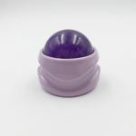 52mm Body Massage Ball 150g Easy Carry For Muscle Relax