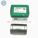 KB30-PP Linear ball bearing Chrome steel Size 30*47*68 mm Weight 0.255 kg