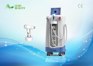 China High performance HIFU body slimming machine with lowest price factory