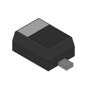 China NSV45020T1G factory