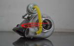 Turbo For Garrett TB2558 452065-5003S 452065-0003 2674A150 5001826792 Perkins
