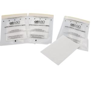 China Custom Packaging Shipping 95KPA Bag High Pressure Anti Leakage factory