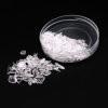 70/30 Powder Coating Polyester Resin Bending Resistant