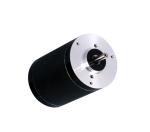 Nema 17 Brushless Dc Motor For Electric Car High Torque