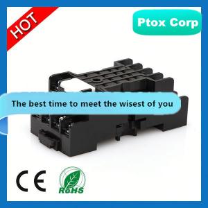 China 2014 Hot Sale Mini Motive wiring connector factory