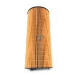 2057893 OEM Auto Parts Oil Filter Efficient Durable