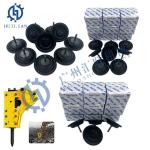 3115182201 Atlas Copco Rock Drill Diaphragm SB302 SB202 SB300 SB152 SB150 SB102