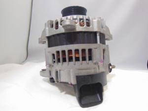 China NISSAN CR10 CR12 CR14 ENGINE ALTERNATOR LR190 760B 23100 AX001 LR190-765B 23100-CT00B factory