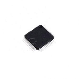 China TLE7183QU factory