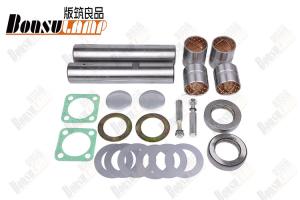 China Steering Knuckle Repair Kits King Pin Kit For Mitsubishi FV415 418 FS428 KP-539 MC999980 factory