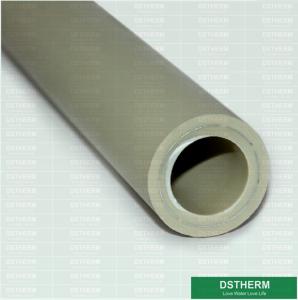 China Industrial Aluminum Plastic Composite Pipe Plastic Composite Pipe High Strength factory