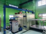 Hot Air Circulation Variable Pressure Vacuum Drying Equipment Top Choice For