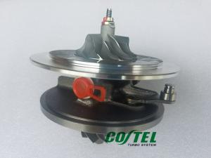 China BMW 525 d E60 E61 Engine M57D25 GT2056V Turbo 750080-0019 750080 7791758G 7791709E 7791709G factory