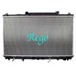 New Toyota CAMRY Automotive Engine Cooling Aftermarket Replacement Aluminum