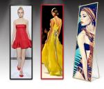 High quality LED Display P2.5 indoor TV sdudio SMD full color wall vedios module