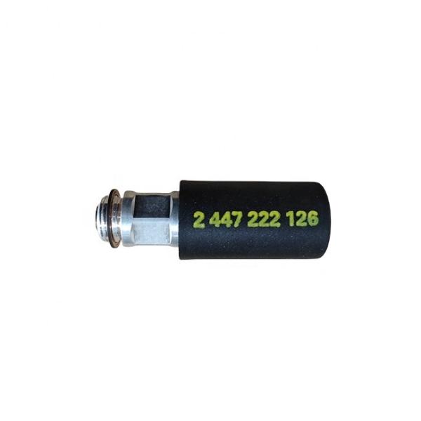Hand Pump 02111897 01319147 02113238 2111897 1319147 2113238 0211 1897 0131 9147