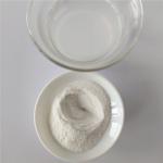 Anti Cancer Instant Drink Powder Soursop Powder In Bulk