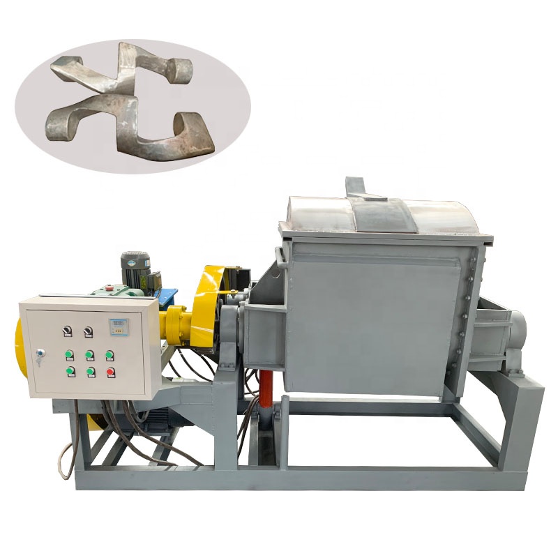 Chemicals Processing Sigma Kneader Extruder Mixer for Bubble Gum and Silicone Rubber