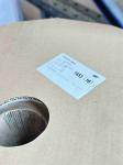 Thickness 0.15mm Double Sided Tissue Tape Heatproof Practical
