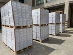 Selected Grade Oak Engineered Hardwood Flooring To USA, Invisible Natural Color