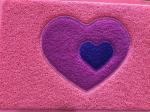 Professional Design Waterproof PVC Coil Logo Door Mat Floor Mat Kitchen mat