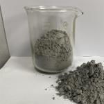 YX500 Leaching Reagent Advanced Cyanide-Based Formula For Effective Gold