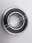 Self-Aligning Ball Bearing 2207E , 2207E-2RS1 , 2207E-2RS1TN9