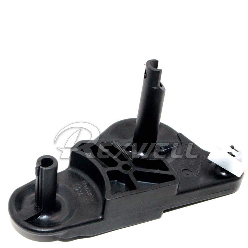 Auto Transmission Shift Linkage Lever For VW POLO 6Q0711203B