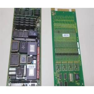 China ABB Bailey INICT03A Symphony Infi-net to Computer Transfer Module on sale China ABB Bailey INICT03A Symphony Infi-net to Computer Transfer Module on sale