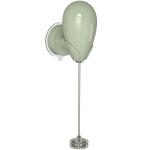 47 X 204mm Hot And Cold Milk Frother Various Colors Available